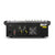 SKP Consola Mezcladora Estéreo de DJ 6 Canales (VZ-60II)