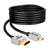 Steren Cable micro HDMI a HDMI Ultra Delgado de 1.8m, 295-826