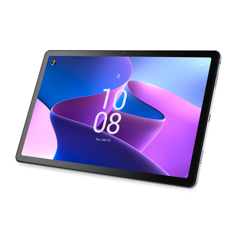 Lenovo Tablet 10.1" Tab M10 (ZAAE0072PA)