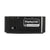 Targus Docking Station Universal USB-C 4K con Suministro de Carga 100W, DOCK182USZ