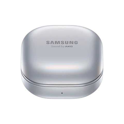 Samsung Audífonos Inalámbricos Galaxy Buds Pro