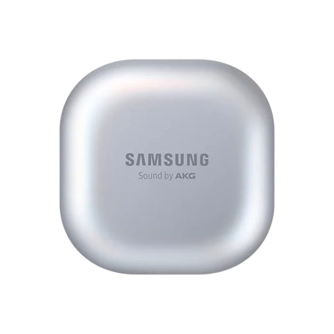 Samsung Audífonos Inalámbricos Galaxy Buds Pro