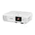 Epson Proyector Powerlite W49 3LCD WXGA HDMI (V11H983020)