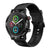Haylou Smartwatch LS05S