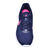 Nike Tenis Revolution 6 Azul/Rosa, para Mujer