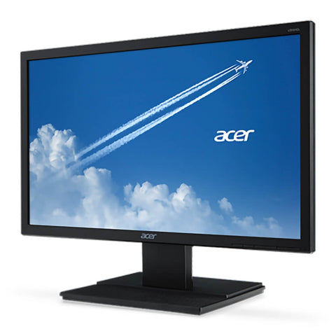 Acer Monitor LCD V206HQL Abi 20" (UM.IV6AA.A08)