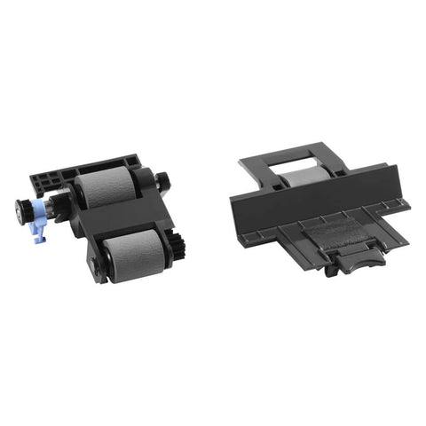 HP Roller Kit Color LaserJet (CE487C)