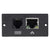 APC Tarjeta de Monitoreo SNMP para UPS, APV9601