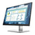 HP Monitor 21.5" FHD (9VH72AA)