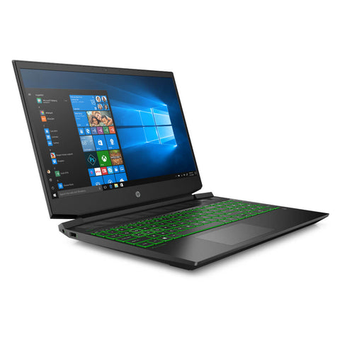 HP Laptop 15" Notebook Pavilion Gaming 15-EC1038LA, 3Y7A5LA