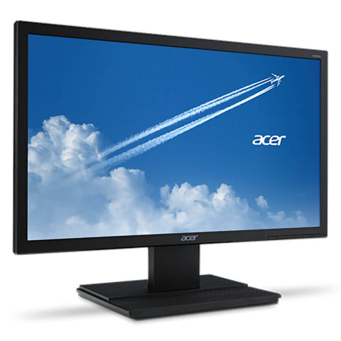 Acer Monitor LCD V206HQL Abi 20" (UM.IV6AA.A08)