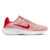Nike Tenis Flex Experience Run 11 Rosa, para Mujer
