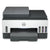 HP Impresora Multifuncional Smart Tank 750 (6UU47A)