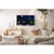 Google Dispositivo para Streaming Chromecast con Google TV HD