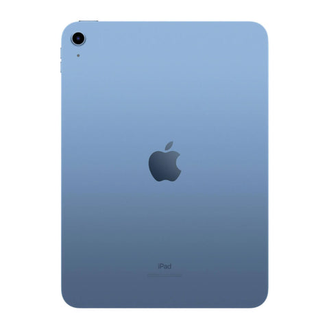 Apple Tablet iPad 10.9" Wi-Fi 10ma Gen, 64GB