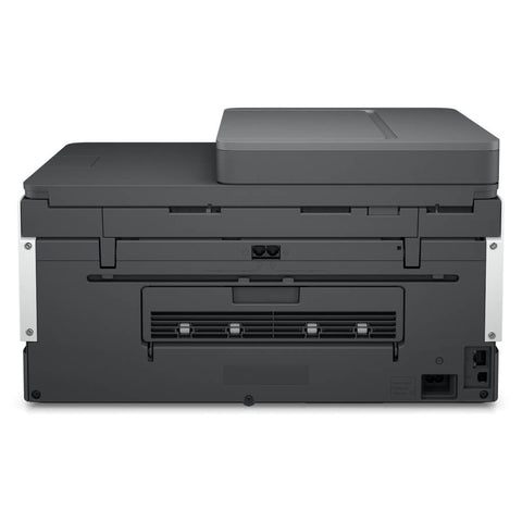 HP Impresora Multifuncional Smart Tank 790 AiO w (4WF66A)