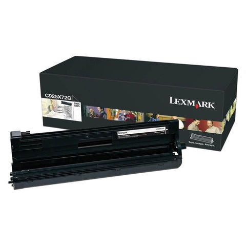 Lexmark Unidad de Imagen para impresora X925de/C925de, 30.000 Páginas