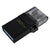 Kingston Memoria USB DTDUO3G2