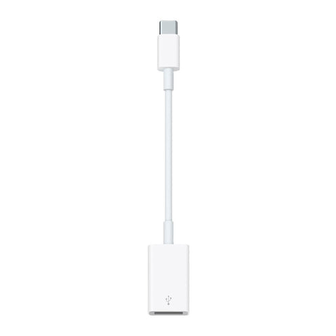 Apple Adaptador USB-C a USB