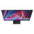 Samsung Monitor 27" QHD LED ViewFinity S70A Series, LS27A700NWNXZA