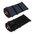 Choetech Cargador Solar Portátil 19w, Sc001