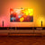 Govee Kit de Luces Inteligentes DreamView T1 Pro TV Retroiluminación H605B, H605B111-OF-LA