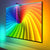 Govee Kit de Luces Inteligentes DreamView T1 Pro TV Retroiluminación H605B, H605B111-OF-LA