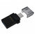 Kingston Memoria USB DTDUO3G2