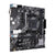 Asus Tarjeta Madre Micro ATX AMD A520, PRIME A520M-K