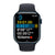 Apple Smartwatch Watch Series 8 con GPS, 45mm