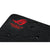 Asus Mouse Pad Extendido Gaming ROG Scabbard