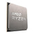 Ryzen Procesador AMD5 5600X 4to 3.7 GHz 6N AM4