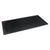 Asus Mouse Pad Extendido Gaming ROG Scabbard