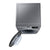 Samsung Lavadora Automática Carga Frontal Alta Velocidad SmartThings y Vapor, 22 Kg