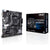 Asus Tarjeta Madre Micro ATX AMD A520, PRIME A520M-K