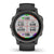 Garmin Smartwatch Fenix 6s Pro Sapphire Edition, 42mm