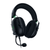 Razer Audífonos Alámbricos Black Shark V2 + USB SoundCard