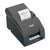 Epson Impresora de Punto de Venta TM U220A (C31C513A8901)