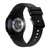 Samsung Smartwatch Galaxy Watch 4 Classic, 46 mm