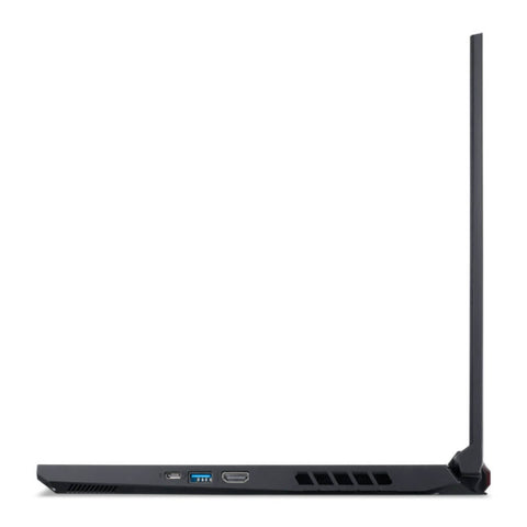 Acer Laptop 15" Notebook Gaming Nitro, NH.QB9AL.00M