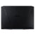 Acer Laptop 15" Notebook Gaming Nitro, NH.QB9AL.00M