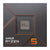 Ryzen Procesador AMD5 7600X 6to 4.7 GHz 6N AM5
