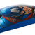 Xtech Mouse Inalámbrico USB Marvel Captain America