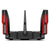 TP-Link Router Gaming Wi-Fi 6 AI Triple Banda Archer AX11000