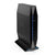 Linksys Router Inalámbrico Doble Banda AX1800 WiFi 6, E7350