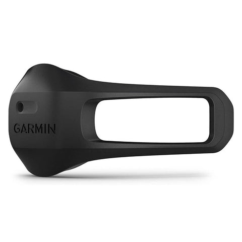 Garmin Sensor de Velocidad para Bicicletas 2