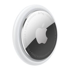 Apple Dispositivo de Ubicación AirTag