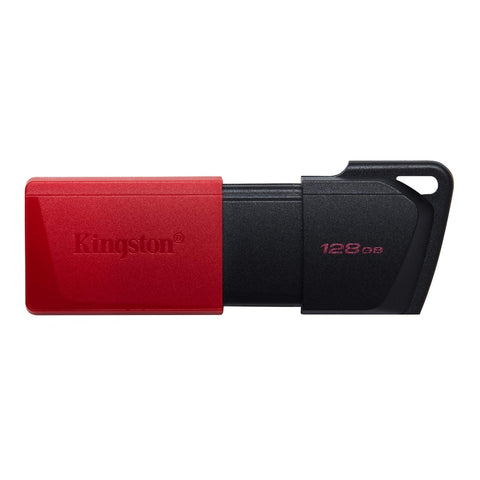 Kingston Memoria Flash 128GB Datatraveler Exodia M (DTXM/128GB)