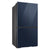 Samsung Refrigeradora French Door Bespoke (RF29A967541/AP) + Gratis Microondas Bespoke
