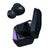 Primus Gaming Audífonos Inalámbricos Bluetooth para Gaming, ARCUS200S-BT